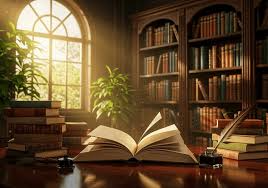 پکیج طلایی ضوابط